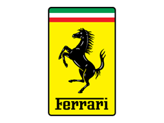Brand